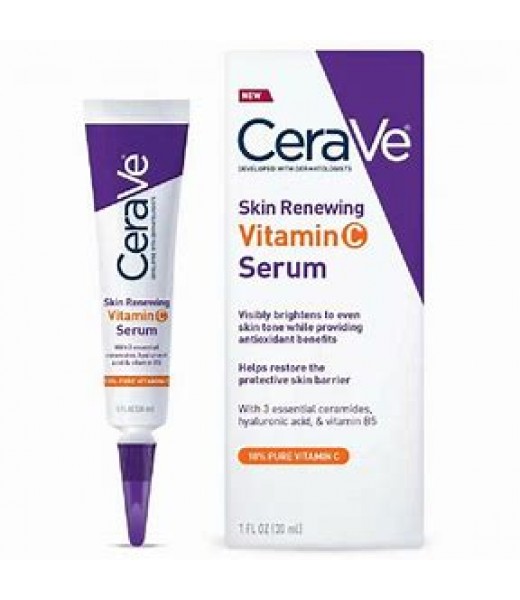 products-details