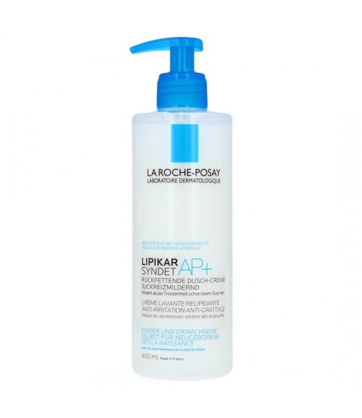 products-details