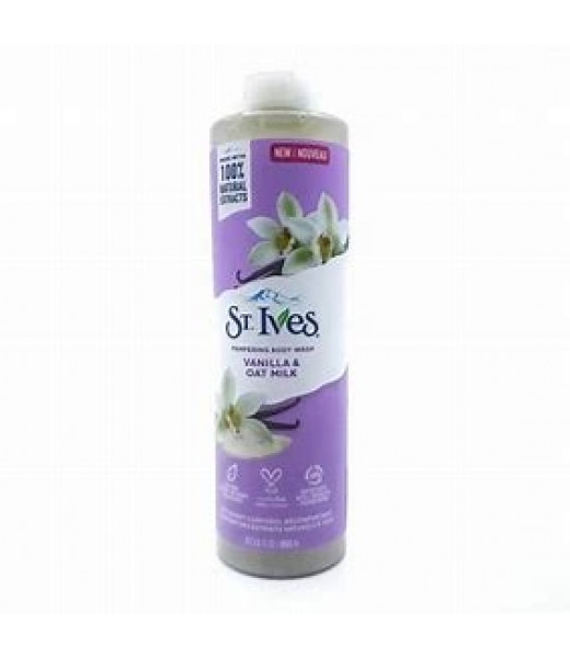 products-details