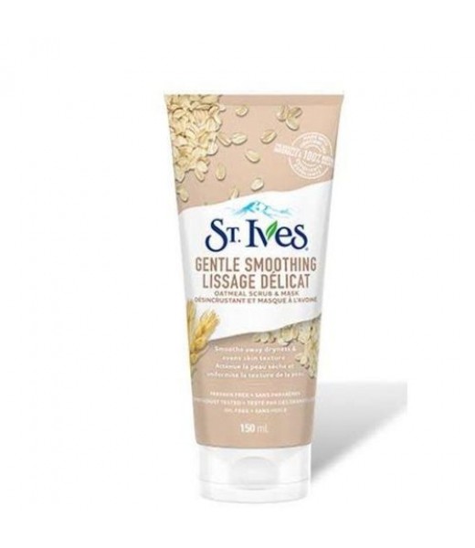 products-details