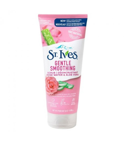 products-details