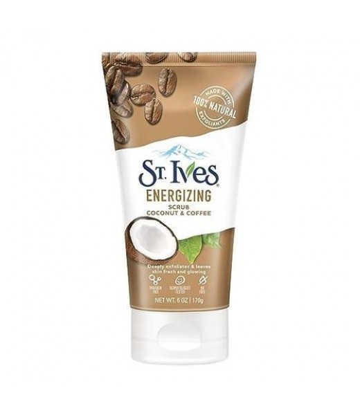 products-details