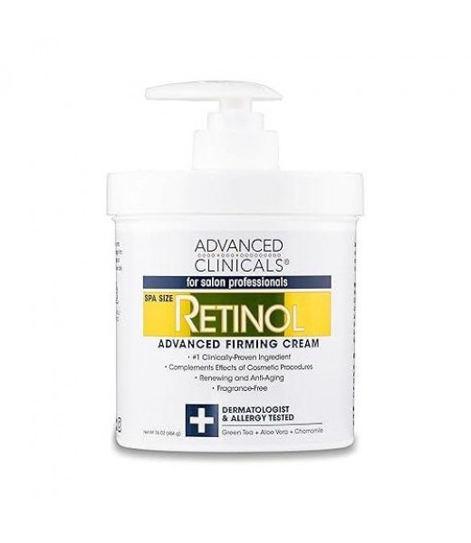 products-details