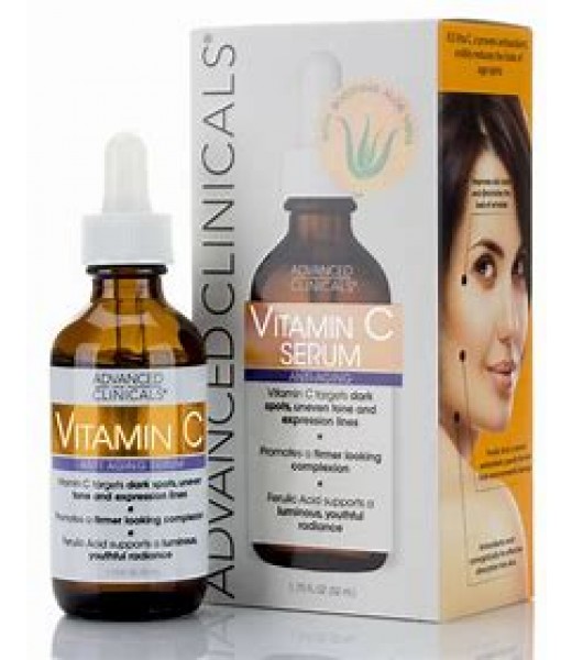 products-details