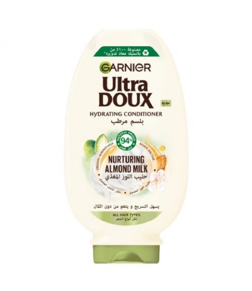 products-details