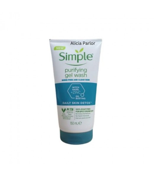products-details