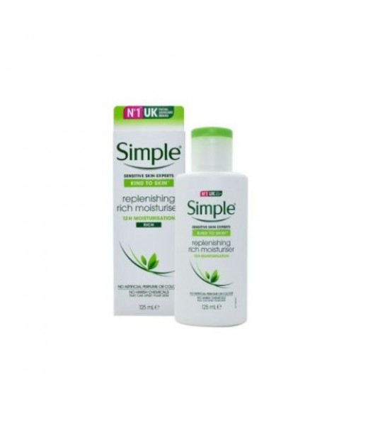 products-details