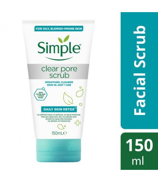 products-details