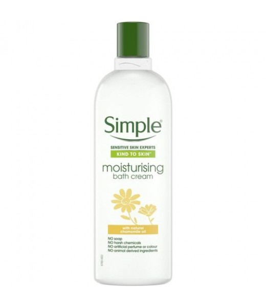 products-details