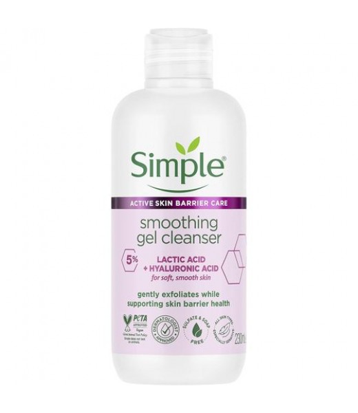 products-details
