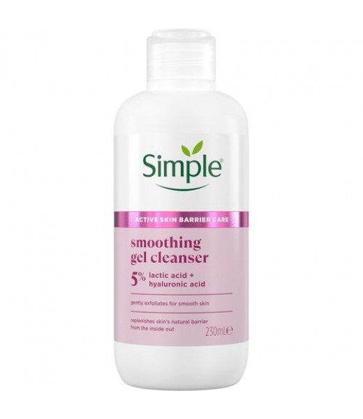 products-details