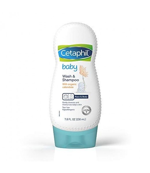 products-details