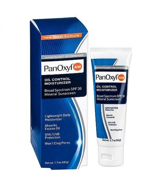 products-details
