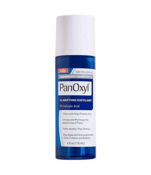 products-details