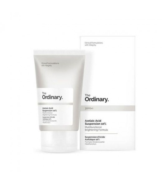 products-details