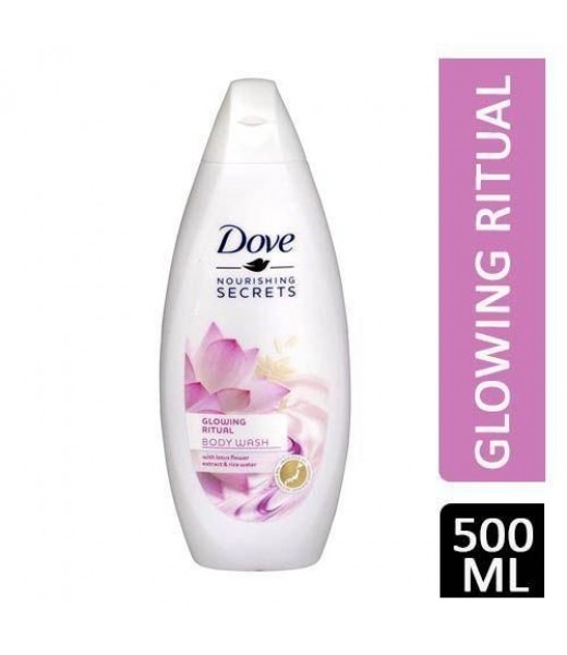 products-details