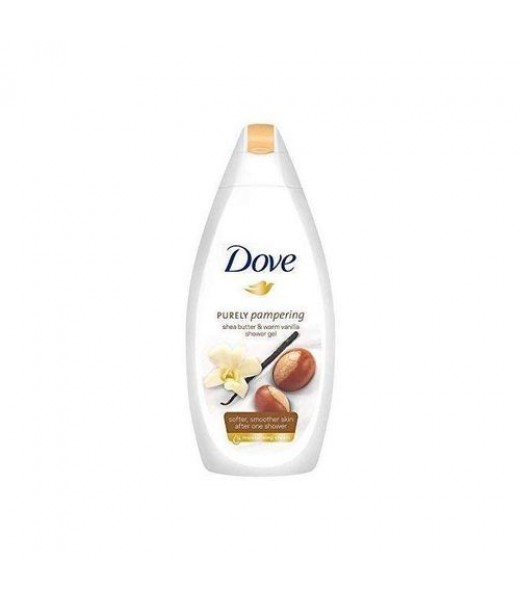 products-details