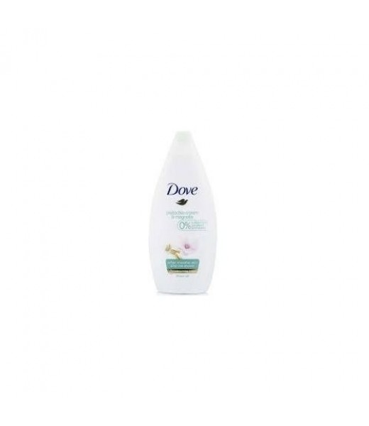 products-details