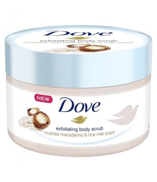 products-details
