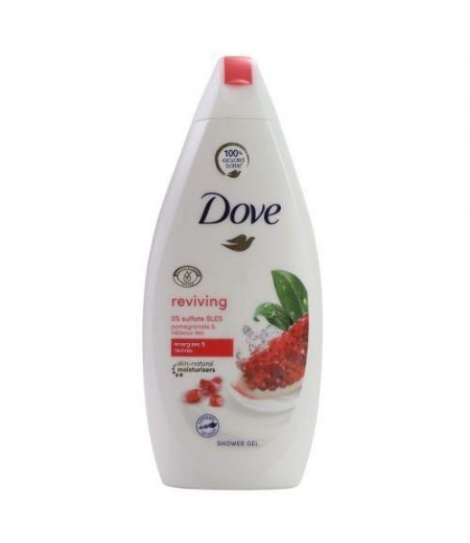 products-details