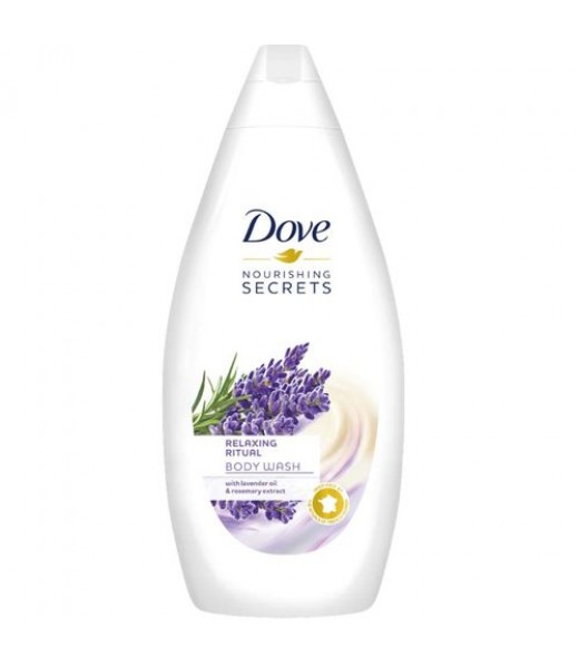 products-details
