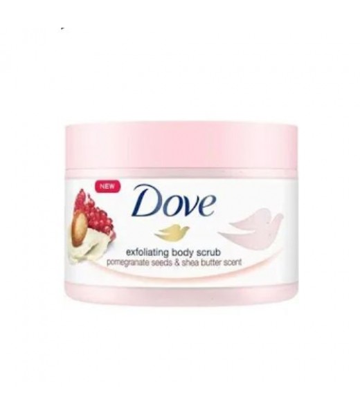 products-details