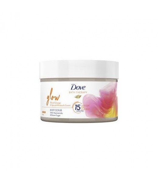 products-details