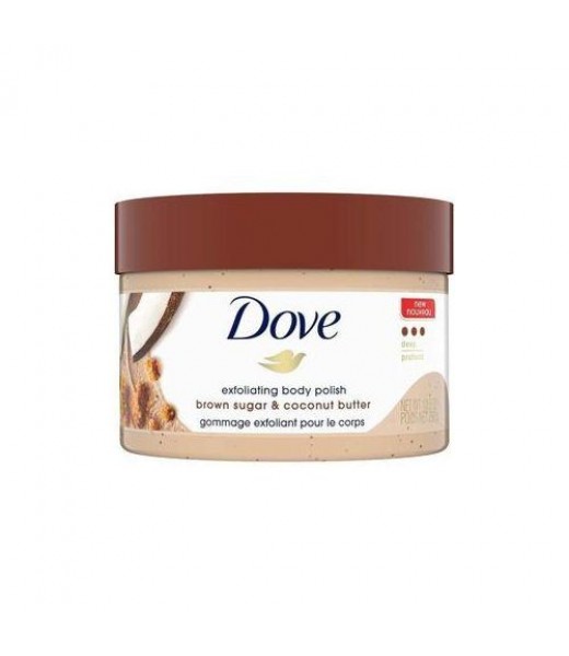 products-details
