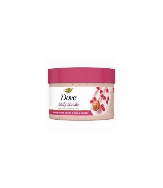 products-details