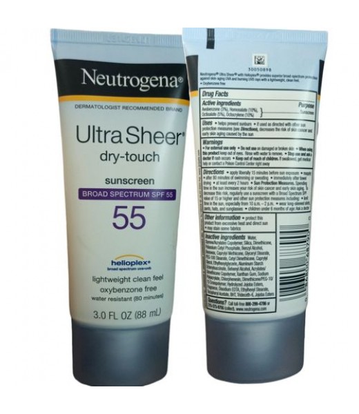 products-details