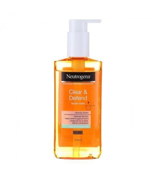 products-details