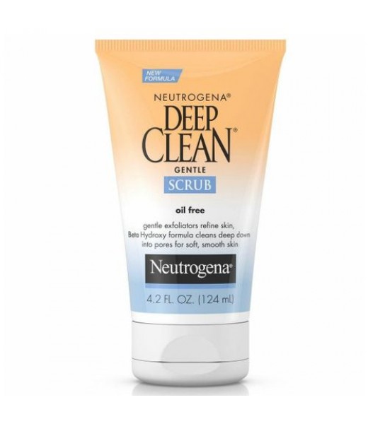 products-details