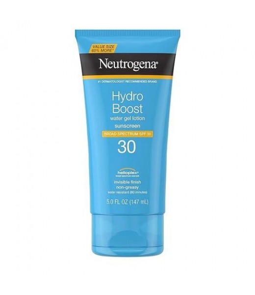 products-details