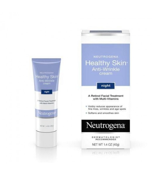 products-details