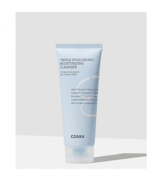 products-details