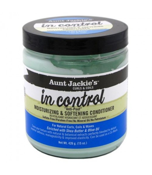 products-details
