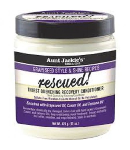 products-details