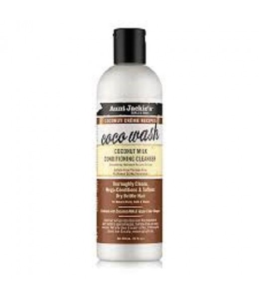 products-details