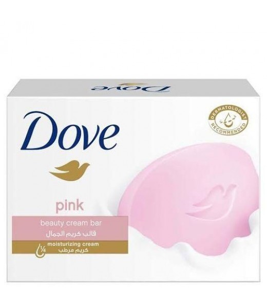 products-details