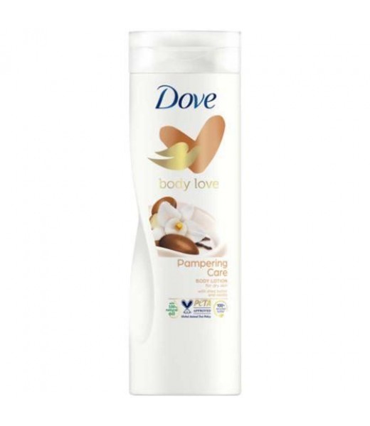 products-details