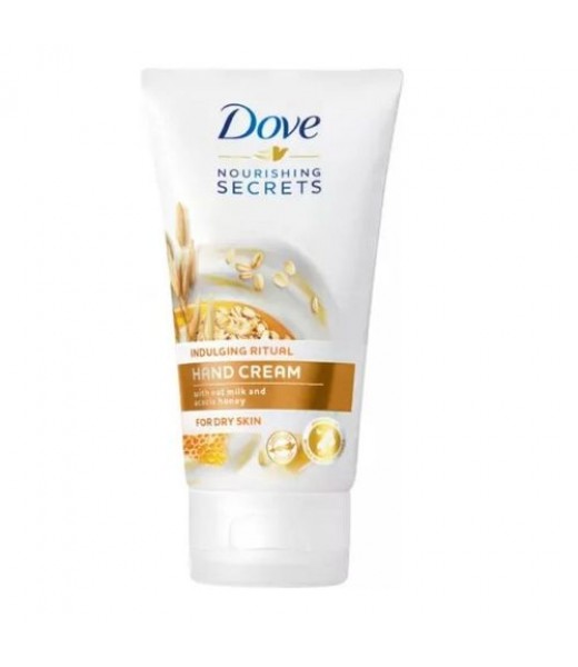 products-details