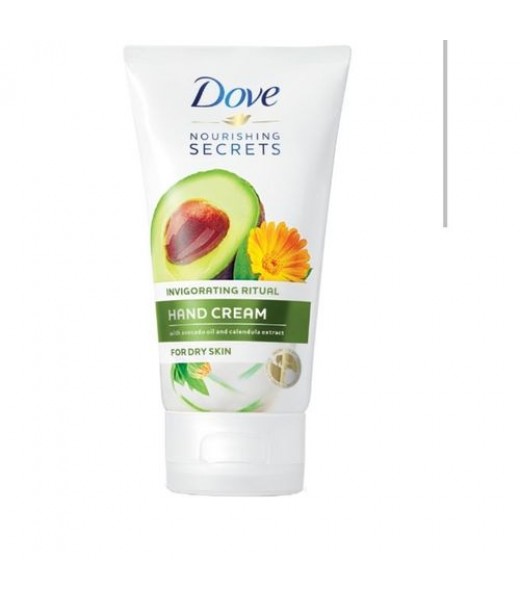 products-details