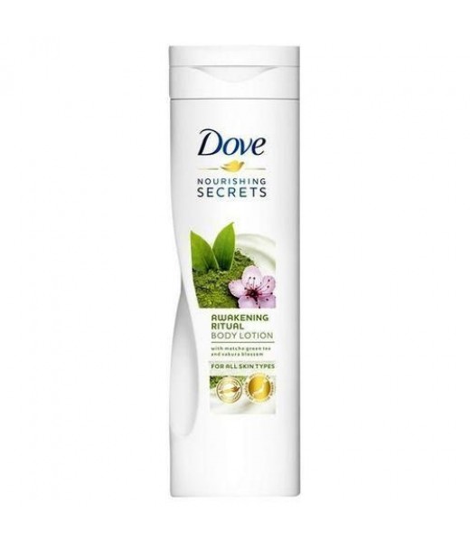 products-details