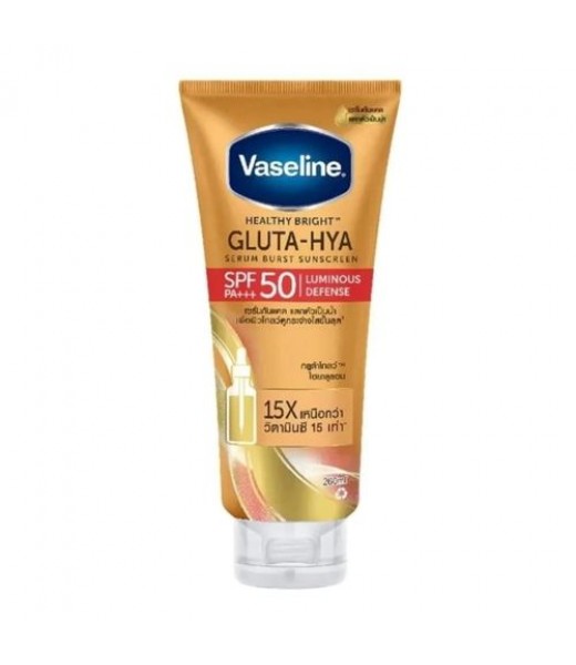 products-details