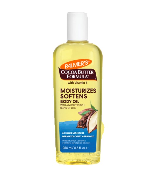 products-details